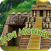 Jade Monkey játék