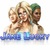 Jane Lucky játék