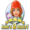 Jane's Realty 2 játék