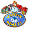 Jane's Realty játék