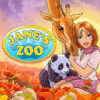 Jane's Zoo játék