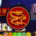 Japanese Pai Gow Poker játék