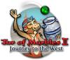 Jar of Marbles II: Journey to the West játék