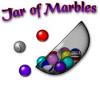 Jar of Marbles játék