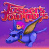 Jasper's Journeys játék