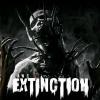 Jaws of Extinction játék