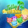 Jelly Island játék