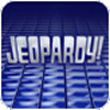 Jeopardy! játék