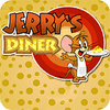 Jerry's Diner játék