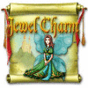 Jewel Charm játék