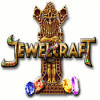 Jewel Craft játék