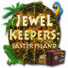 Jewel Keepers: Easter Island játék