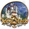 Jewel Match 2 játék