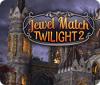 Jewel Match Twilight 2 játék