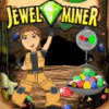 Jewel Miner játék
