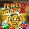 Jewel Quest 2 játék