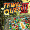 Jewel Quest III játék