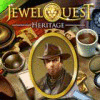 Jewel Quest: Heritage játék