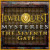Jewel Quest Mysteries: The Seventh Gate játék