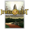 Jewel Quest Mysteries Super Pack játék