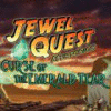 Jewel Quest Mysteries játék