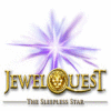 Jewel Quest: The Sleepless Star játék