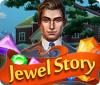 Jewel Story játék