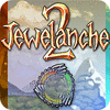 Jewelanche 2 játék