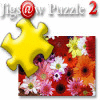 Jigs@w Puzzle 2 játék
