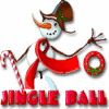 Jingle Ball játék