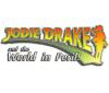Jodie Drake and the World in Peril játék