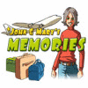 John and Mary's Memories játék