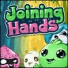Joining Hands játék