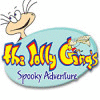 The Jolly Gang's Spooky Adventure játék