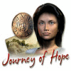 Journey of Hope játék