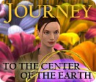 Journey to the Center of the Earth játék