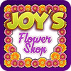 Joy's Flower Shop játék