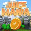 Juice Mania játék
