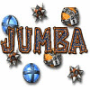 Jumba játék