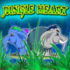 Jungle Heart játék