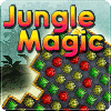 Jungle Magic játék