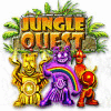 Jungle Quest játék