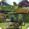 Jungle Shooter játék