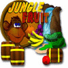 Jungle Fruit játék