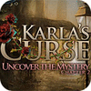 Karla's Curse Part 2 játék