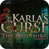 Karla's Curse. The Beginning játék