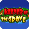 Keeper of the Grove játék