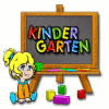 Kindergarten játék