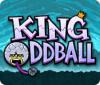 King Oddball játék