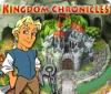 Kingdom Chronicles játék